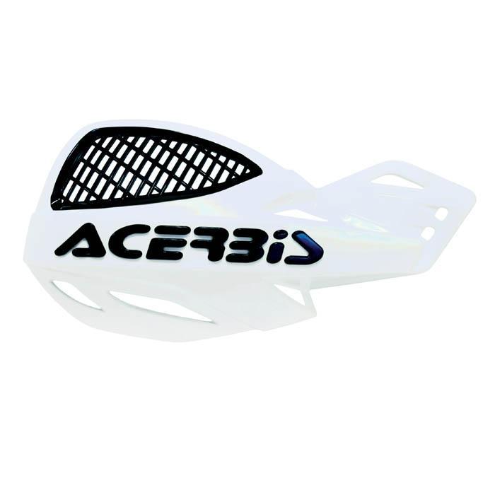 Paramanos Acerbis Uniko vented blancos