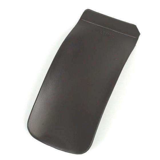 Guardabarros amortiguador trasero KTM EXC/SX 00-07