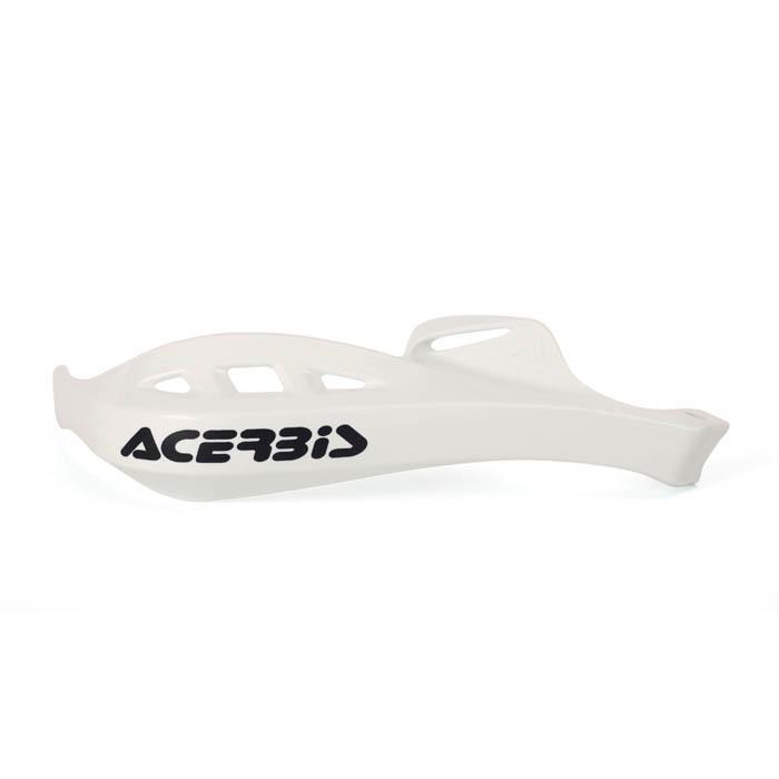 Paramanos Acerbis Profile blancos