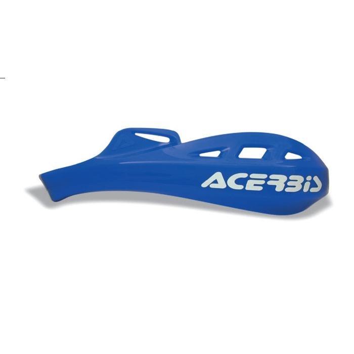 Paramanos Acerbis Profile azules