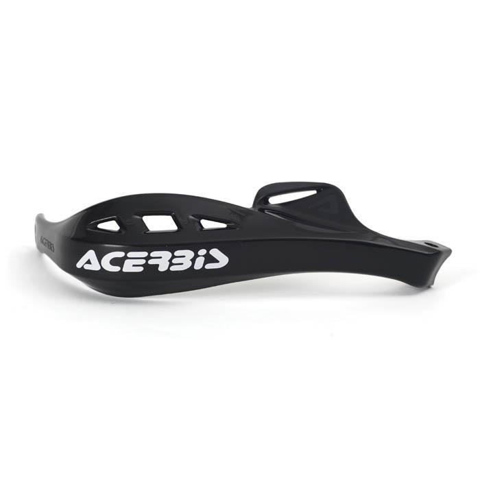 Paramanos Acerbis Profile negros