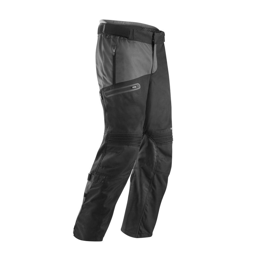 Pantalones Acerbis Enduro-ONE Baggy