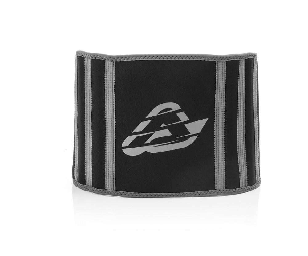 Faja moto elastica Acerbis K-Belt