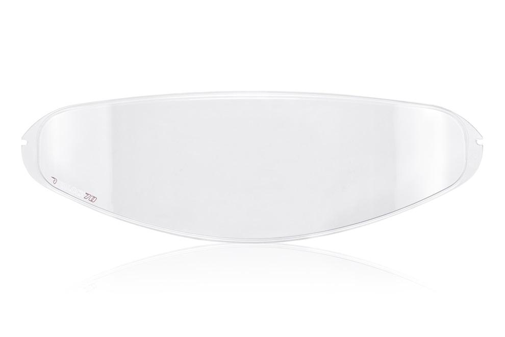 Pinlock 70 para cascos Acerbis Integrales - Modulares
