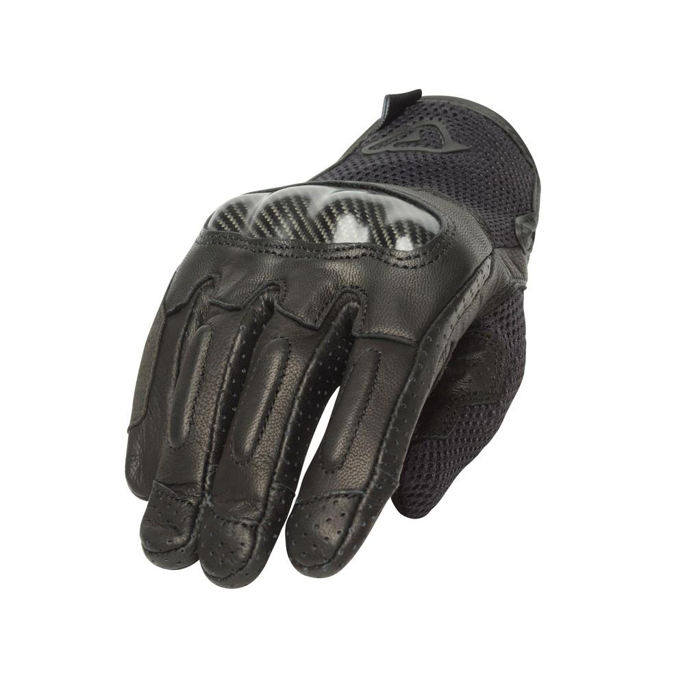 Guantes Acerbis Ramsey Leather