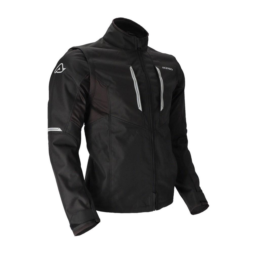 Chaqueta Acerbis X-Duro