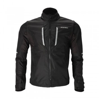 Chaqueta Acerbis X-Duro