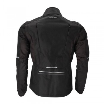 Chaqueta Acerbis X-Duro