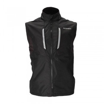 Chaqueta Acerbis X-Duro