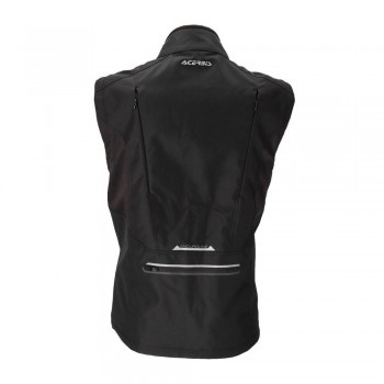 Chaqueta Acerbis X-Duro