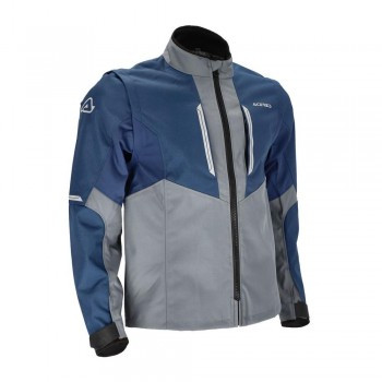 Chaqueta Acerbis X-Duro