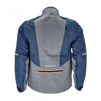 Chaqueta Acerbis X-Duro