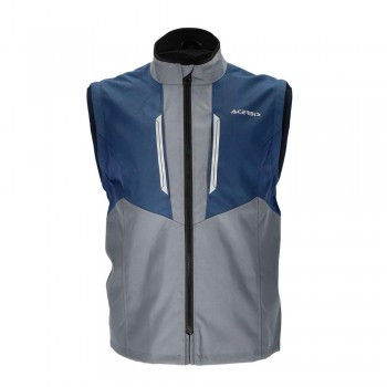 Chaqueta Acerbis X-Duro