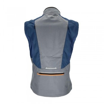 Chaqueta Acerbis X-Duro