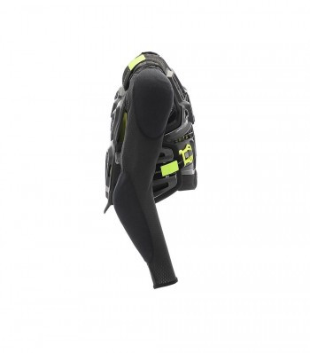 Peto Acerbis Specktrum Level 2 infantil