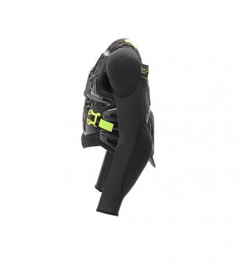 Peto Acerbis Specktrum Level 2 infantil