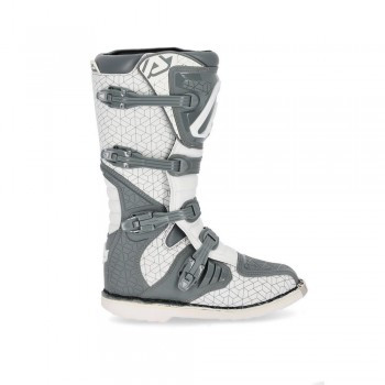 Botas Acerbis E-Team