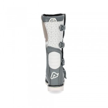 Botas Acerbis E-Team