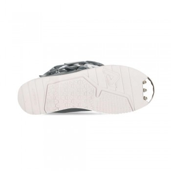 Botas Acerbis E-Team