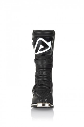 Botas Acerbis E-Team
