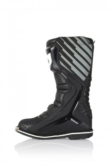 Botas Acerbis E-Team