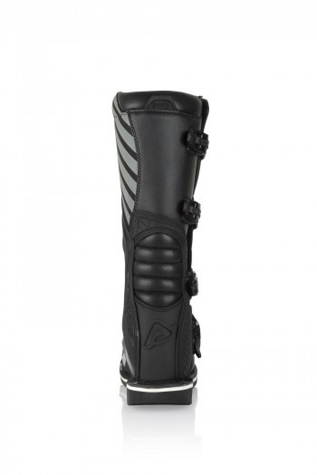 Botas Acerbis E-Team