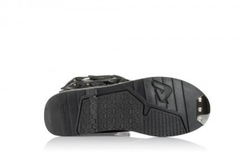 Botas Acerbis E-Team