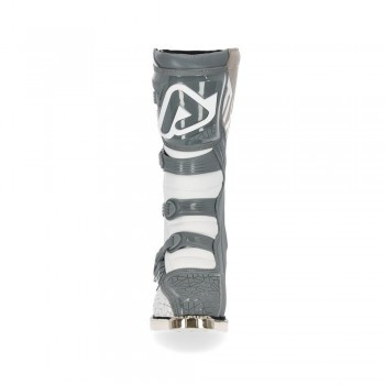 Botas Acerbis E-Team