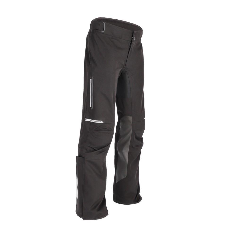 Pantalones Acerbis X-Duro Baggy waterproof