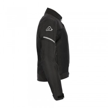 Chaqueta Acerbis Ruby lady on road
