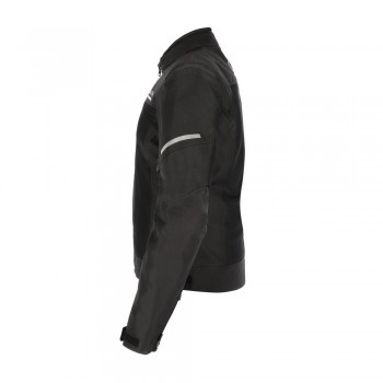 Chaqueta Acerbis Ruby lady on road
