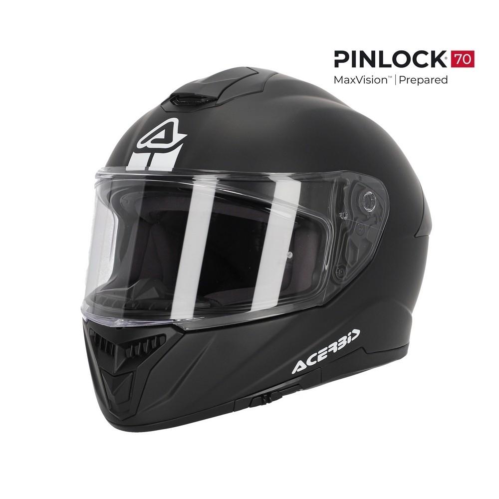 Casco Acerbis Krapon