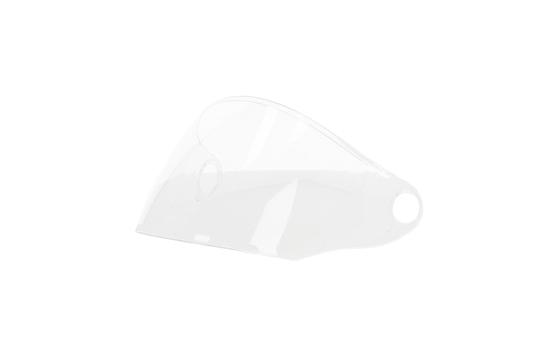 Pantalla casco Acerbis Firstway 2.0 transparente