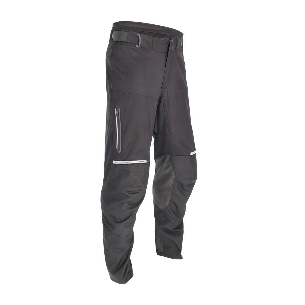 Pantalones Acerbis X-Duro