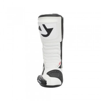Botas Acerbis Corkscrew