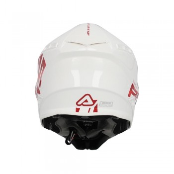 Casco Acerbis X-Track