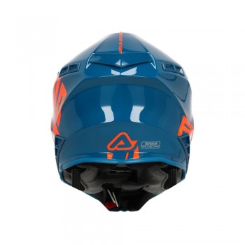 Casco Acerbis X-Track