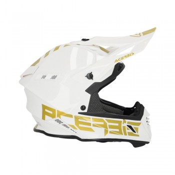 Casco Acerbis X-Track