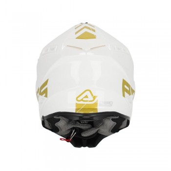 Casco Acerbis X-Track