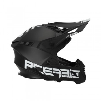 Casco Acerbis X-Track