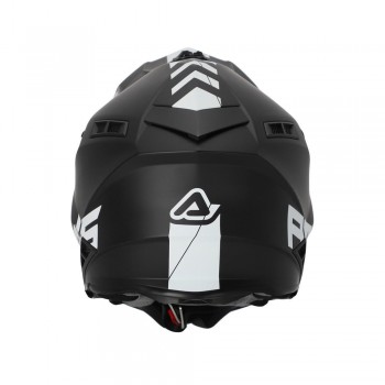 Casco Acerbis X-Track