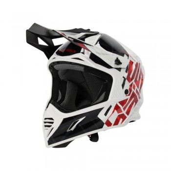 Casco Acerbis X-Track
