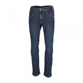 Pantalones vaqueros Acerbis Jeans Pro-Road man