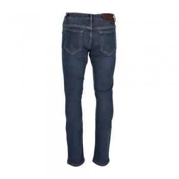 Pantalones vaqueros Acerbis Jeans Pro-Road man