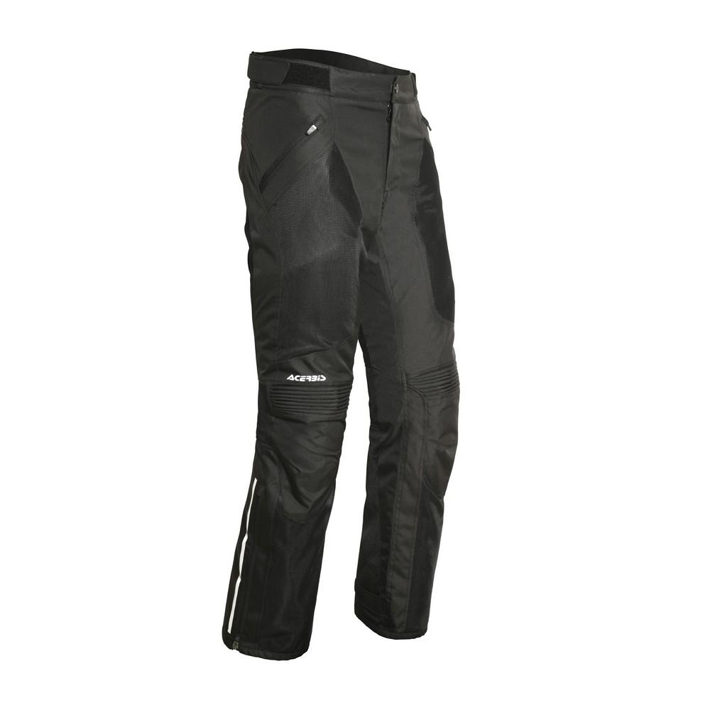 Pantalones Acerbis Ramsey Light man