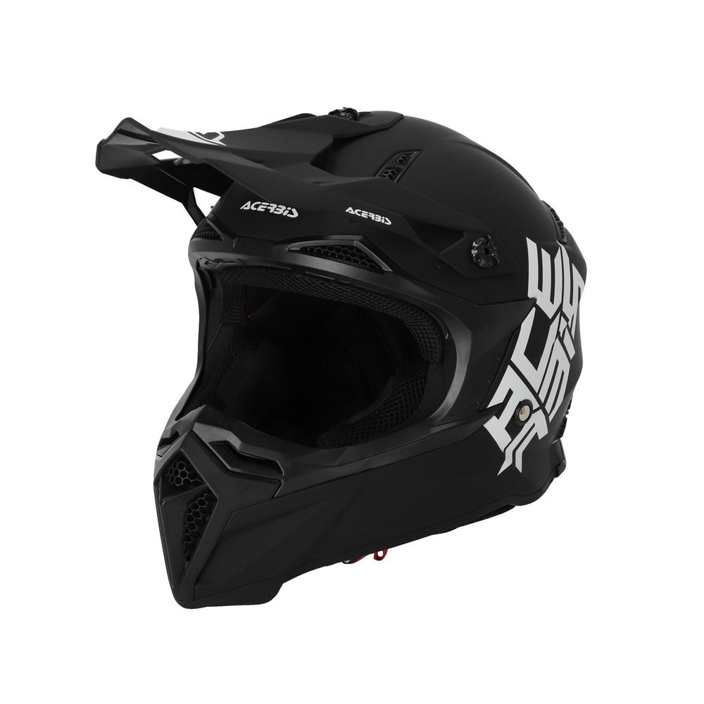 Casco Acerbis Profile 5