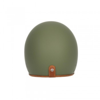Casco Acerbis Skodela