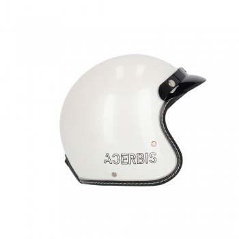 Casco Acerbis Skodela