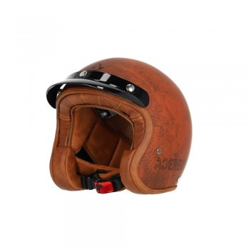 Casco Acerbis Skodela
