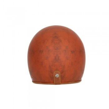 Casco Acerbis Skodela